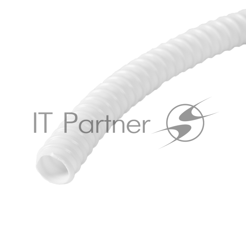 Шланг дренажный Ballu 16x30000 мм, бухта