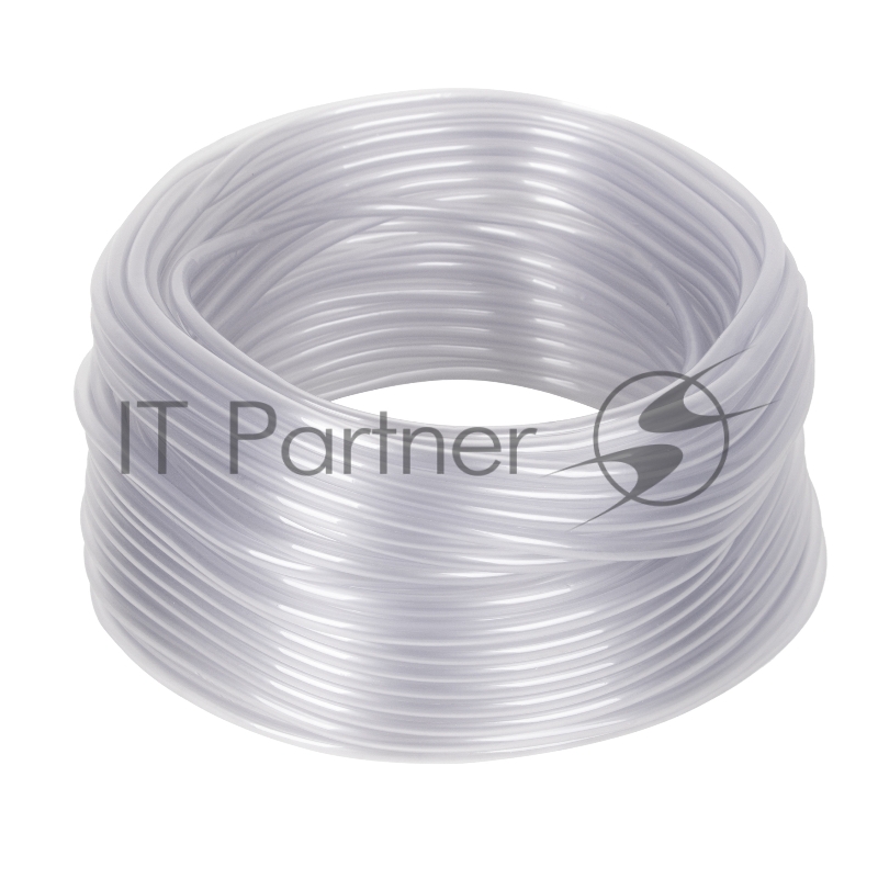 Трубка, капиллярная Ballu 6 x 50000 (мм), бухта