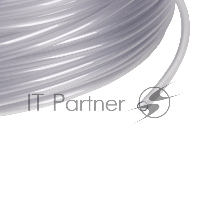 Трубка, капиллярная Ballu 6 x 50000 (мм), бухта