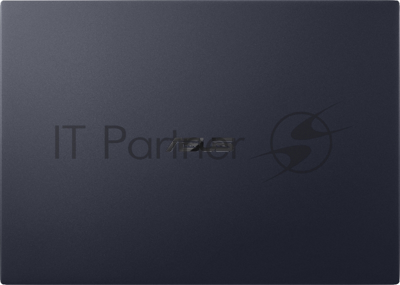 Ноутбук ASUSPRO P2451FA-BM1357T 14(1920x1080 (матовый) IPS)/Intel Core i7 10510U(1.8Ghz)/8192Mb/512PCISS UHD Graphics/Cam/BT/WiFi/war 1y/1.5kg/Star Black/W10