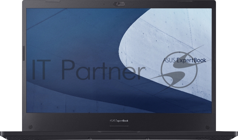 Ноутбук ASUSPRO P2451FA-BM1357T 14(1920x1080 (матовый) IPS)/Intel Core i7 10510U(1.8Ghz)/8192Mb/512PCISS UHD Graphics/Cam/BT/WiFi/war 1y/1.5kg/Star Black/W10