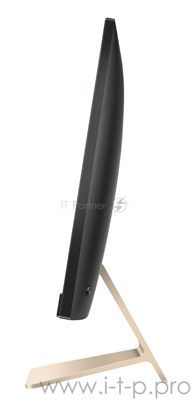 1165G7(2.8Ghz)/8192Mb/512SSDGb