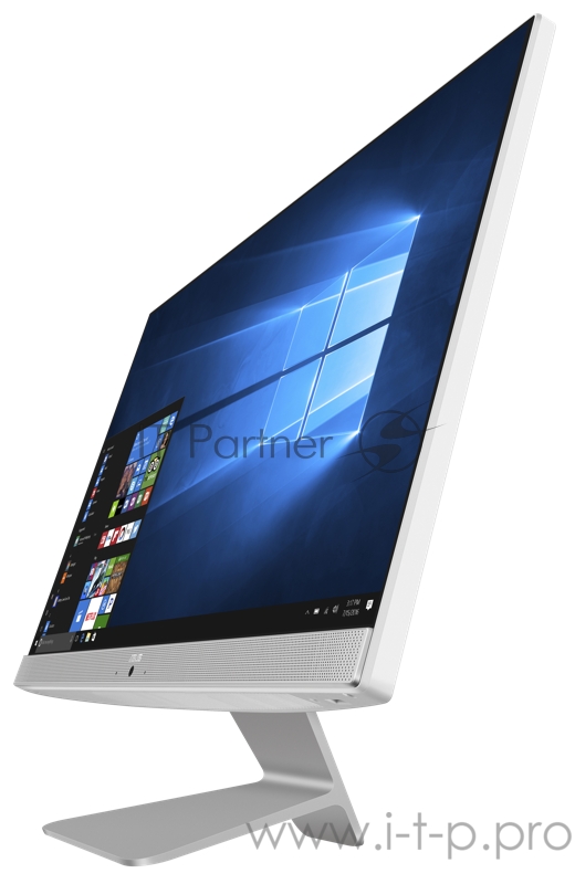 1135G7(2.4Ghz)/8192Mb/512SSDGb