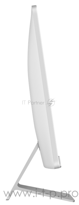 1135G7(2.4Ghz)/8192Mb/512SSDGb