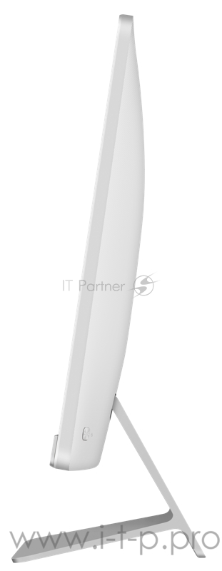 1135G7(2.4Ghz)/8192Mb/512SSDGb