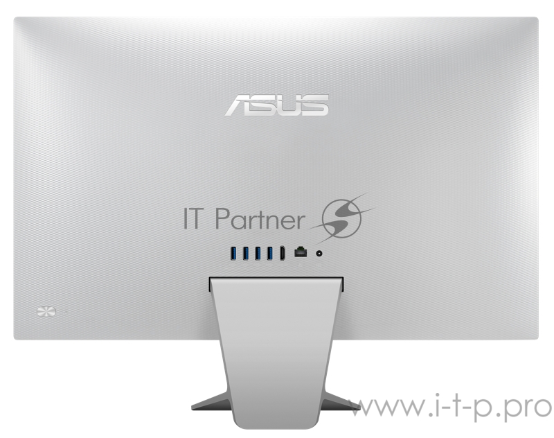 1135G7(2.4Ghz)/8192Mb/512SSDGb