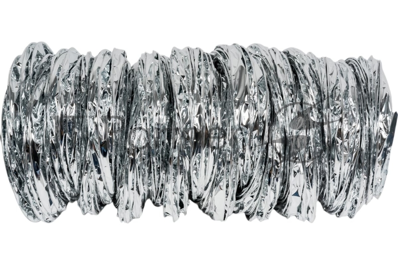 Воздуховод неизолир. BALLU BFA 160 мм х 10 м