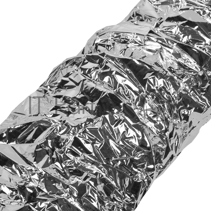 Воздуховод теплоизолир. BALLU ISOBFA 315 мм х 10 м