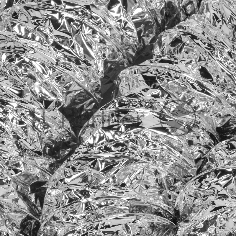 Воздуховод теплоизолир. BALLU ISOBFA 315 мм х 10 м