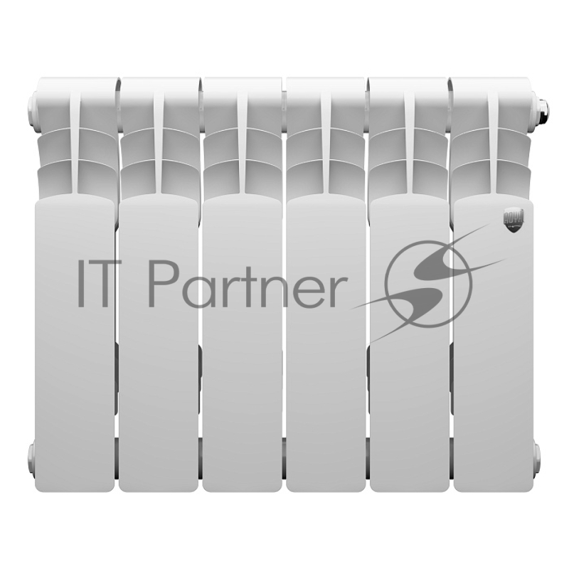 Радиатор Royal Thermo Revoluti