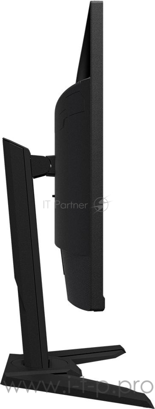 Монитор Gigabyte 31.5 M32Q IPS 2560x1440 170Hz FreeSync 350cd/m2 16:9