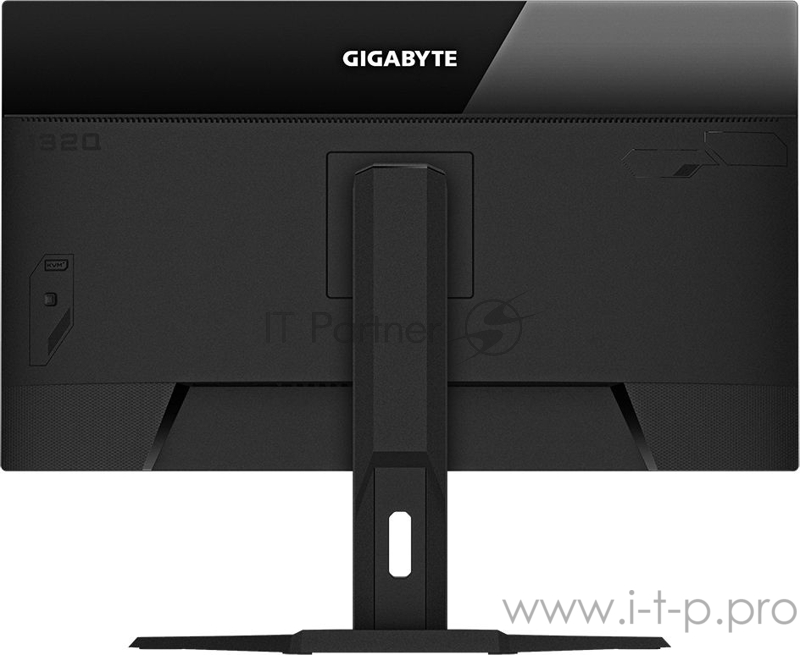 Монитор Gigabyte 31.5 M32Q IPS 2560x1440 170Hz FreeSync 350cd/m2 16:9