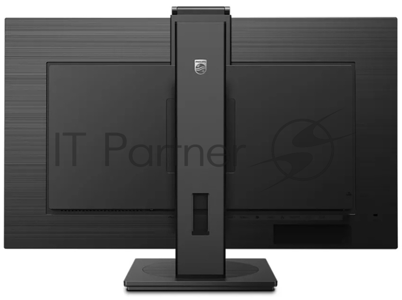 МОНИТОР 32 PHILIPS 326P1H/00