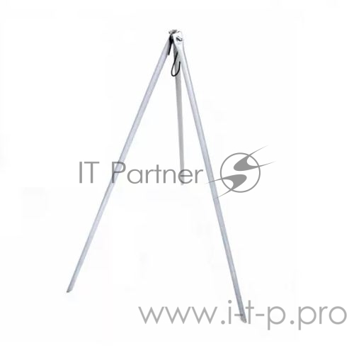 Тренога костровая №2 ( 0,90 м) в чехле (три кита)