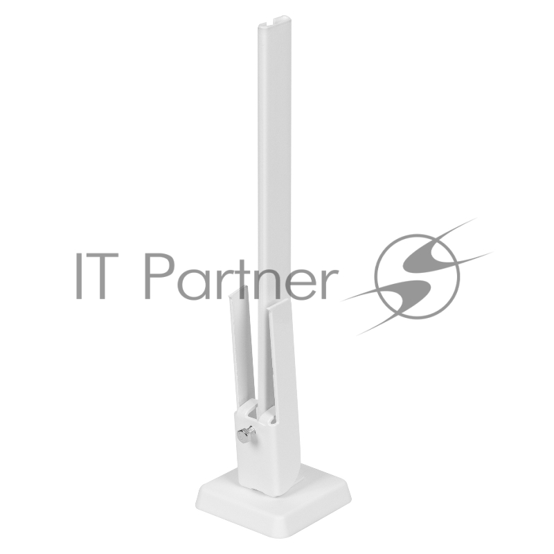 Кронштейн напольный Royal Thermo К11.31