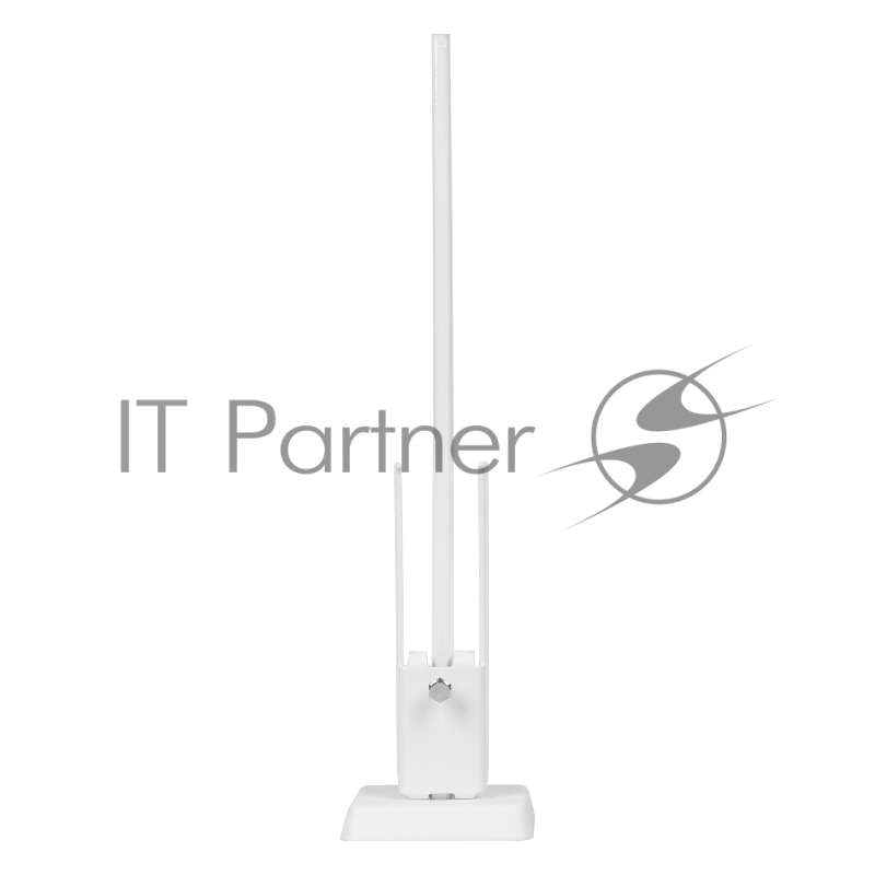 Кронштейн напольный Royal Thermo К11.31