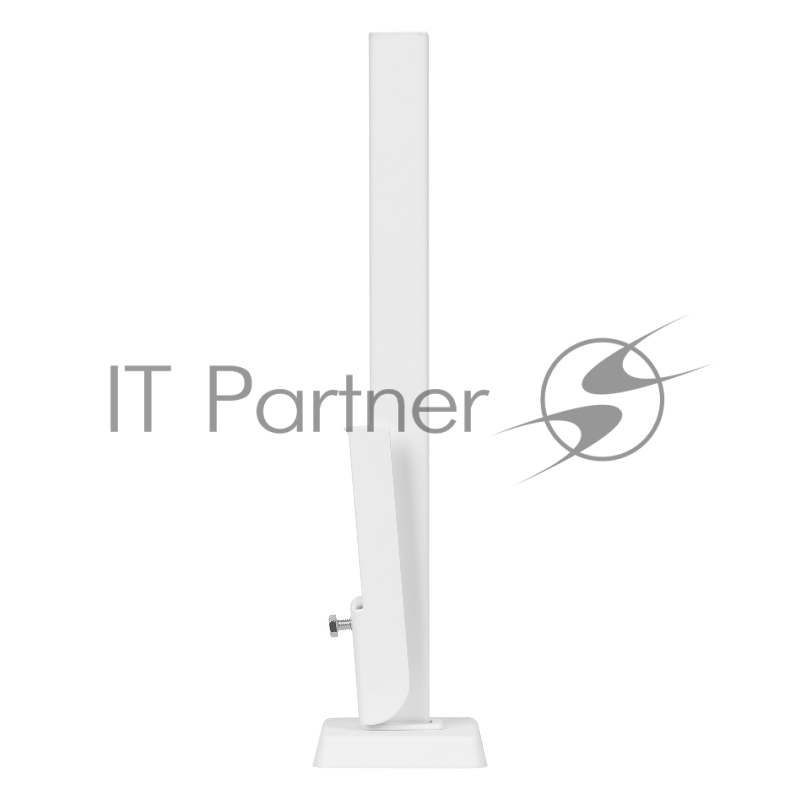 Кронштейн напольный Royal Thermo К11.31