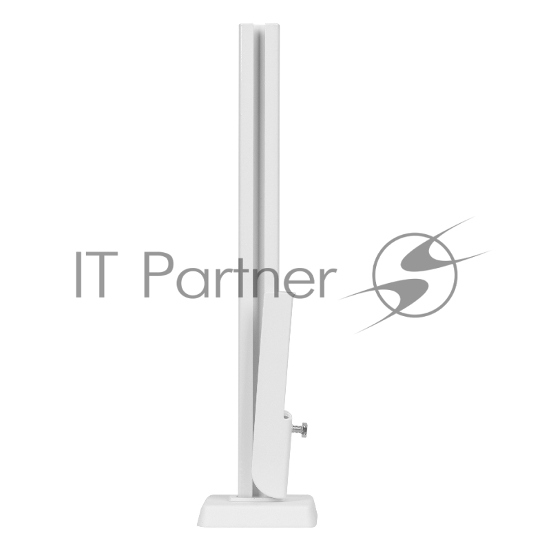 Кронштейн напольный Royal Thermo К11.31