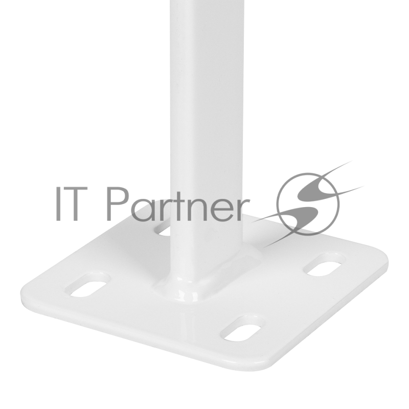 Кронштейн напольный Royal Thermo К11.31