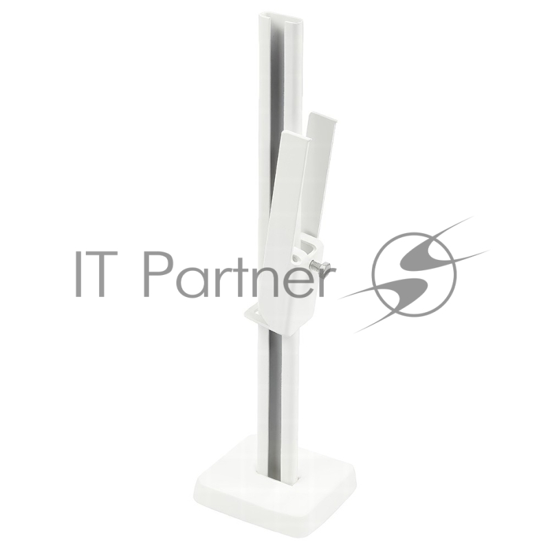 Кронштейн напольный Royal Thermo К11.31