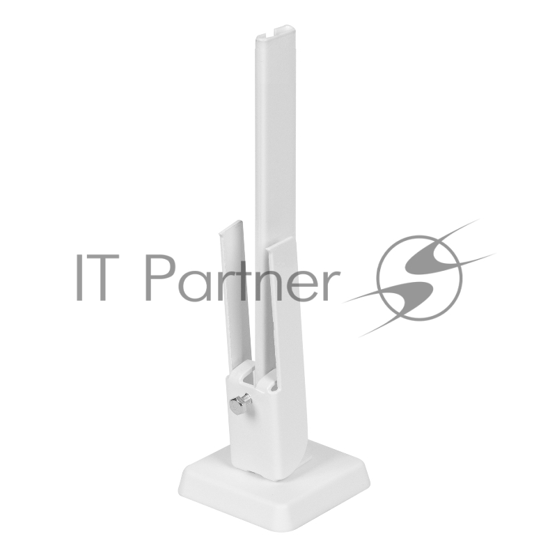 Кронштейн напольный Royal Thermo К11.31.28