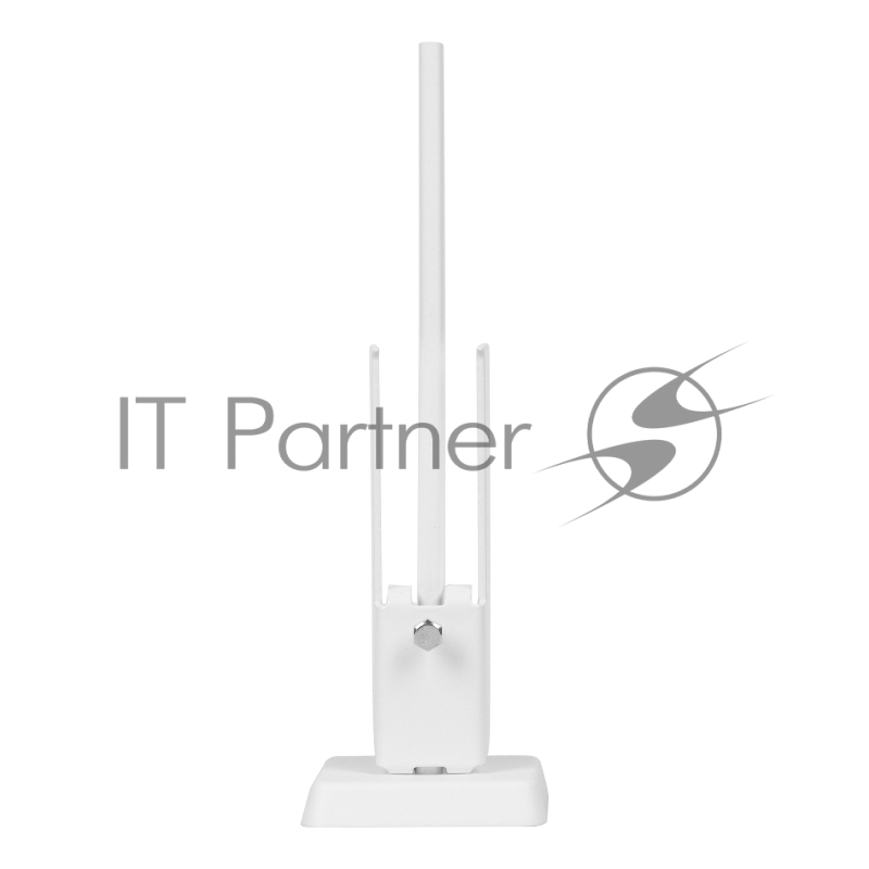 Кронштейн напольный Royal Thermo К11.31.28