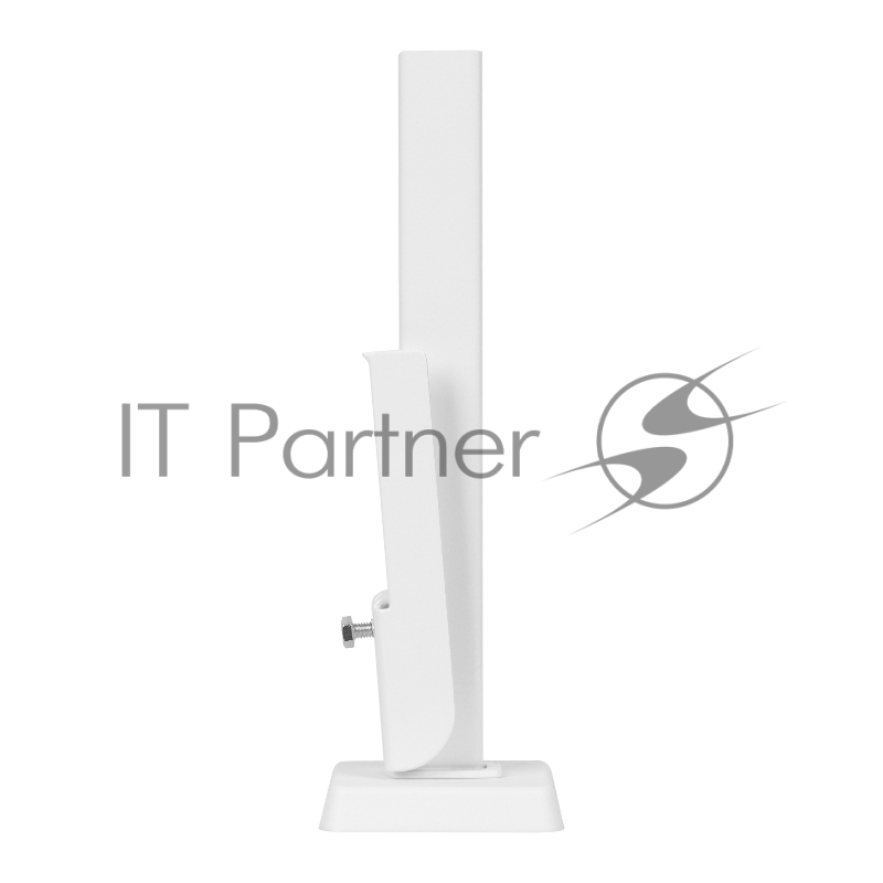 Кронштейн напольный Royal Thermo К11.31.28