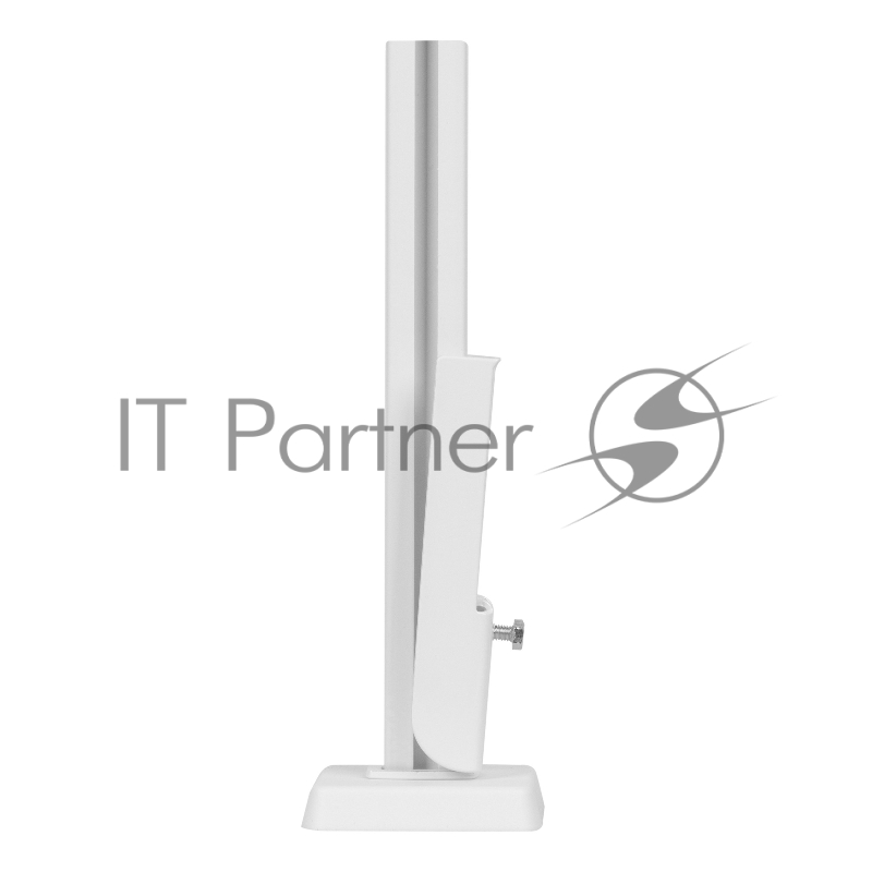 Кронштейн напольный Royal Thermo К11.31.28