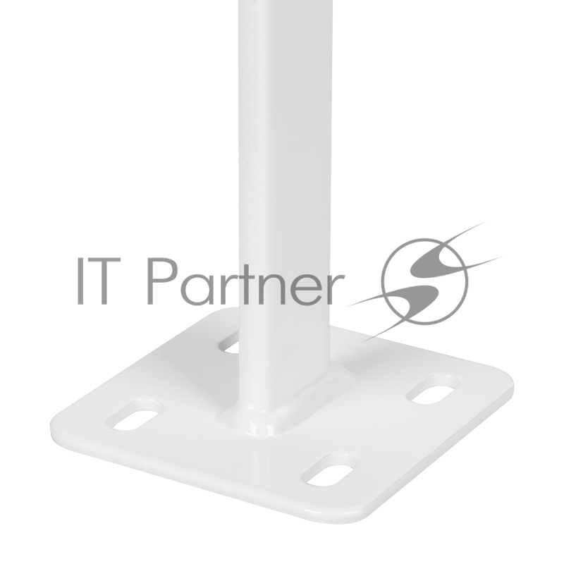 Кронштейн напольный Royal Thermo К11.31.28