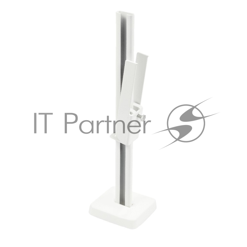 Кронштейн напольный Royal Thermo К11.31.28