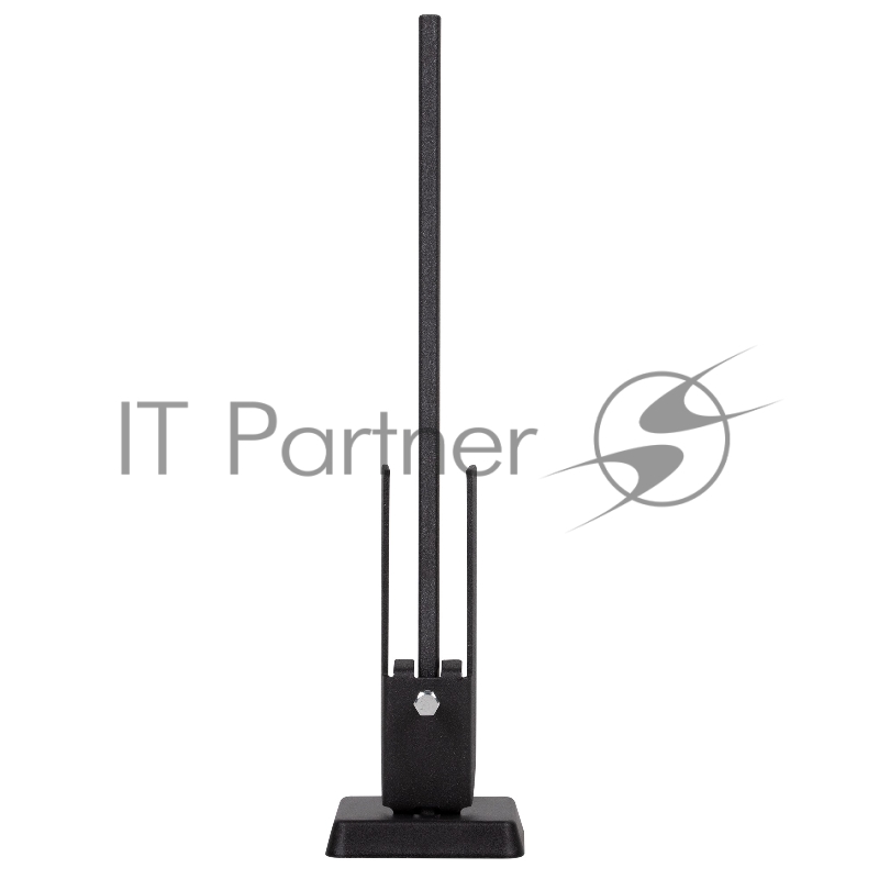 Кронштейн напольный Royal Thermo К11.31 Noir Sable