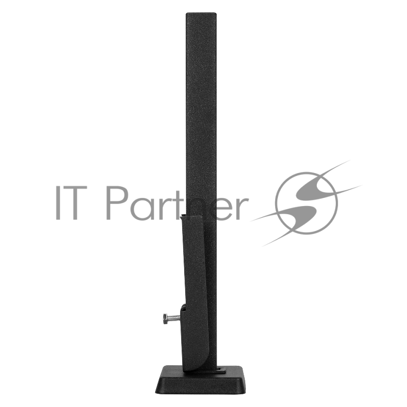 Кронштейн напольный Royal Thermo К11.31 Noir Sable