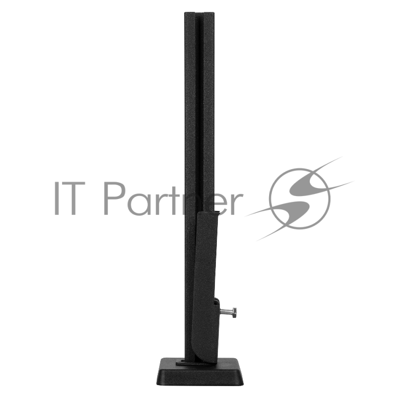 Кронштейн напольный Royal Thermo К11.31 Noir Sable