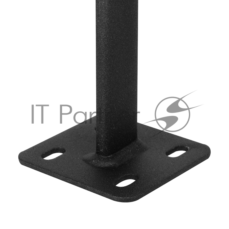 Кронштейн напольный Royal Thermo К11.31 Noir Sable