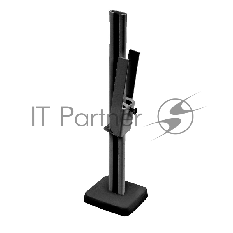 Кронштейн напольный Royal Thermo К11.31 Noir Sable