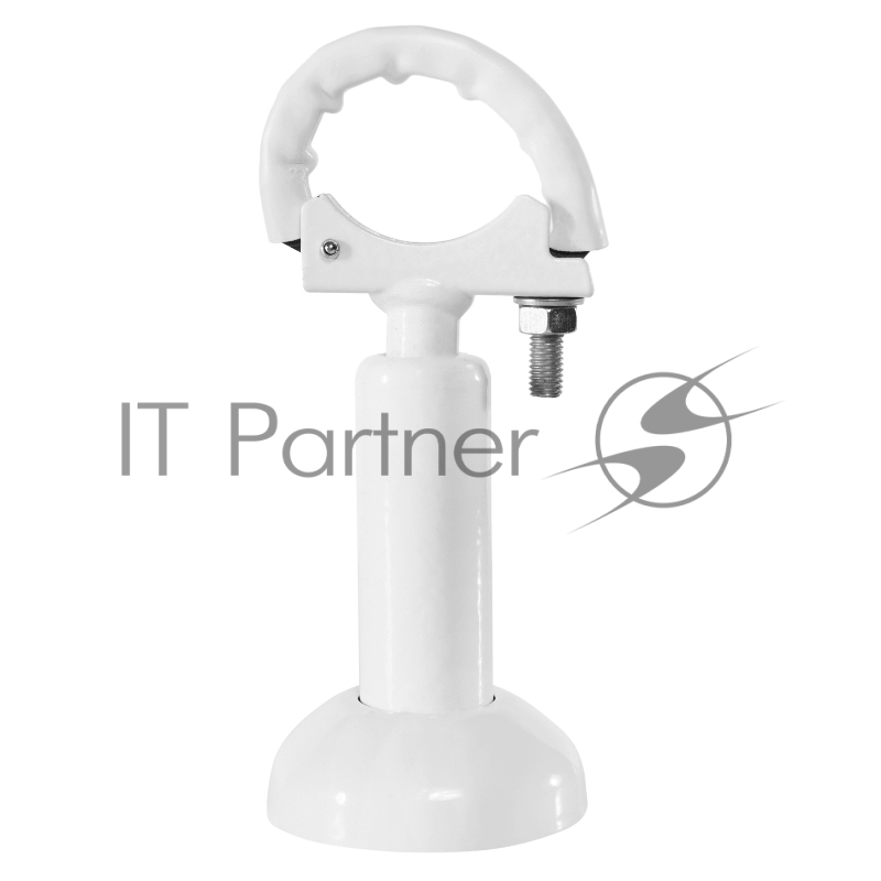 Напольный регулируемый кронштейн Royal Thermo