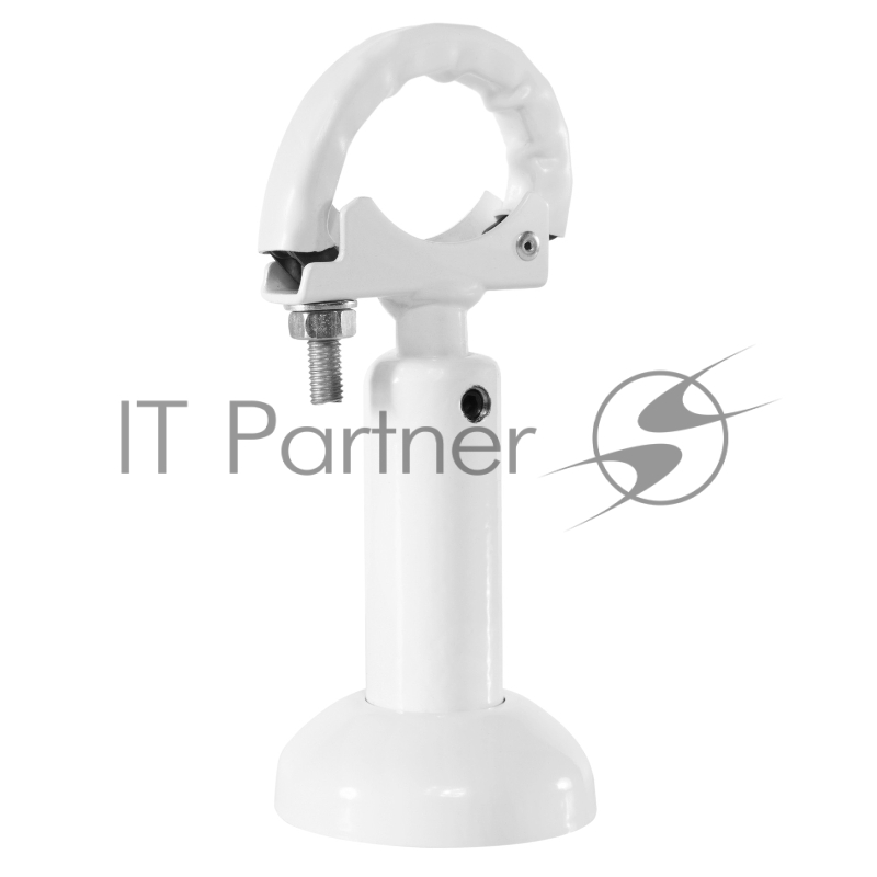 Напольный регулируемый кронштейн Royal Thermo