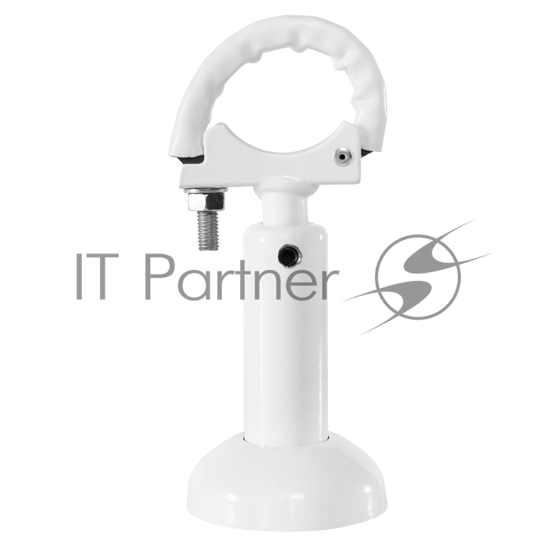 Напольный регулируемый кронштейн Royal Thermo