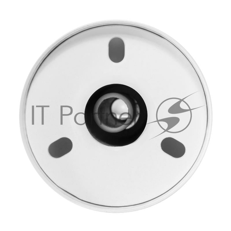 Напольный регулируемый кронштейн Royal Thermo