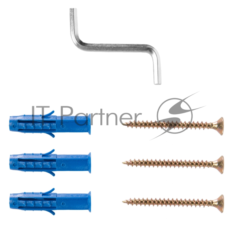 Напольный регулируемый кронштейн Royal Thermo