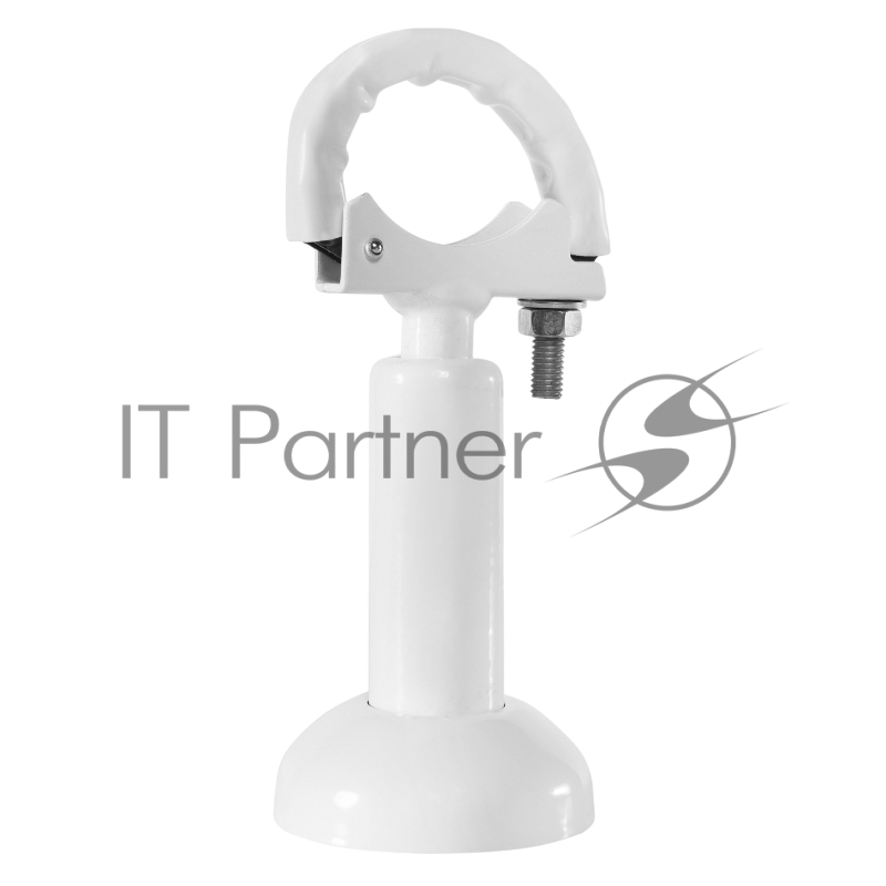 Напольный регулируемый кронштейн Royal Thermo