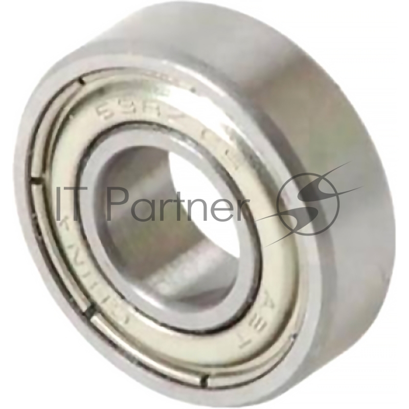 Шариковый подшипник - 8X19X6 Lower Fuser Roller