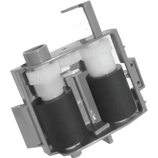 Держатель PARTS HOLDER FEED ASSY SP KYOCERA