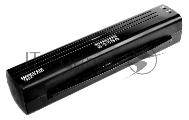 Ламинатор Office Kit Ламинатор L3210