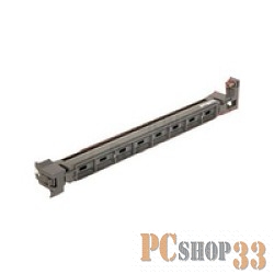 Опция MC-320 коротрон 302J093092/302J093093 для FS-2020/3920/4020