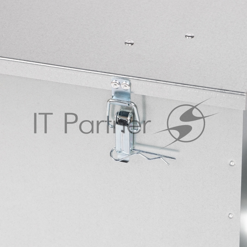 Установка приточная BALLU ECO 315/1-12,0/ 3-A