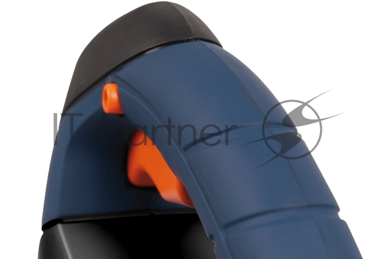 Лобзик FERM JSM1014, 710 Вт., 800-3000 ход/мин, пропил 110 мм, коробка