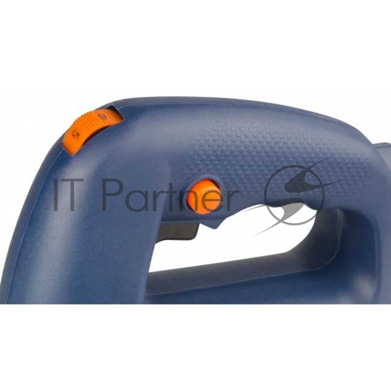 Лобзик FERM JSM1023, 570 Вт., 500-3000 ход/мин, пропил 70 мм, коробка