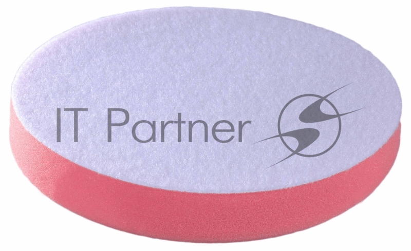 Угловой полировщик FERM AGM1120P, 180 мм., 1400 Вт., 1000-1300 об.мин., регулировка скорости, коробка