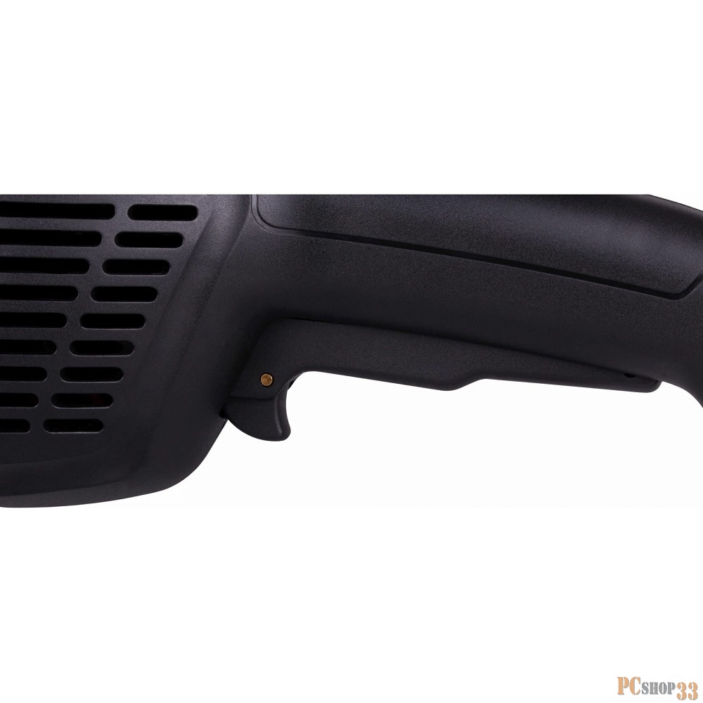 Шлифмашина FERM УШМ FERM AGM1119P, 230 мм., 2300 Вт., 6500 об.мин., коробка